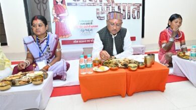 विशेष लेख : अब मजदूर का बच्चा मजदूर नहीं रहेगा, श्रम विभाग द्वारा किए जा रहे विशेष प्रयास