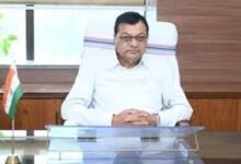 श्रम मंत्री लखनलाल देवांगन ने श्रमवीरों को दी मई दिवस की शुभकामनाएं