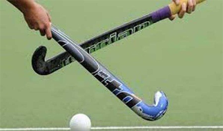 जूनियर अफ्रीका कप के बाद जूनियर हॉकी विश्व कप के लिए क्वालीफिकेशन पूरा जूनियर अफ्रीका कप के बाद जूनियर हॉकी विश्व कप के लिए क्वालीफिकेशन पूरा