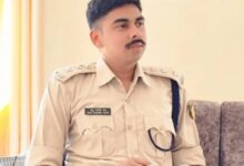 कमांडो ने यूपीएससी की परीक्षा में पाई सफलता