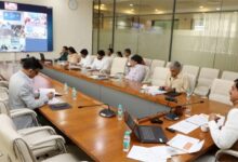 आईटी सेक्टर में अपनी विशेष पहचान स्थापित करेगा मध्य प्रदेश : मुख्यमंत्री डॉ. मोहन यादव