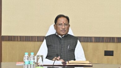 मुख्यमंत्री ग्रामीण बस सुविधा योजना‘‘ शुरू करने का अहम निर्णय लिया गया