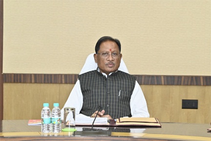 मुख्यमंत्री ग्रामीण बस सुविधा योजना‘‘ शुरू करने का अहम निर्णय लिया गया
