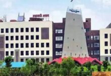 UPSC मेंस तक पहुंचने वाले कैंडिडेट को मिलेंगे 1 लाख