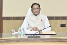 मुख्यमंत्री शिक्षा गुणवत्ता अभियान: शैक्षणिक क्रांति की ओर छत्तीसगढ़ का निर्णायक कदम
