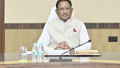 मुख्यमंत्री शिक्षा गुणवत्ता अभियान: शैक्षणिक क्रांति की ओर छत्तीसगढ़ का निर्णायक कदम
