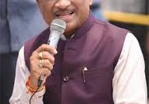 सुशासन तिहार 2025 के अंतर्गत मुख्यमंत्री विष्णुदेव साय का आकस्मिक दौरा
