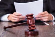 हाई कोर्ट ने आरोपी को किया बरी,‘दुष्कर्म पीड़िता सरकारी अधिकारी है, समझ सकती है अपना अच्छा-बुरा’