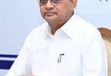 मंत्री देवांगन 7 मई क़ो कबीरधाम जिले के दौरे पर