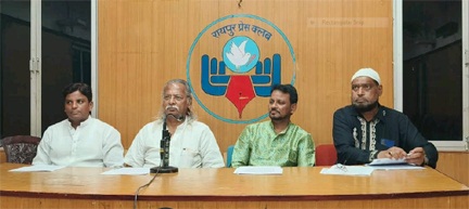 ह, सैयद बाबा खाकी शाह वली र, अलैह का 59 वा उर्स अमीन पारा में 30, 31मई को शानो शौकत से मनाया जाएगा ह, सैयद बाबा खाकी शाह वली र, अलैह का 59 वा उर्स अमीन पारा में 30, 31मई को शानो शौकत से मनाया जाएगा