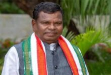 शराब घोटाले में पूर्व मंत्री कवासी लखमा और उनके करीबियों के ठिकानों पर फिर पड़ी रेड
