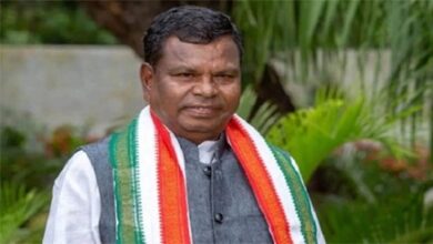 शराब घोटाले में पूर्व मंत्री कवासी लखमा और उनके करीबियों के ठिकानों पर फिर पड़ी रेड