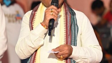 मुख्यमंत्री की पहल से जशपुर जिले में होगा आवागमन की सुविधा सुगम