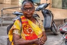 ‘जीते जी घर मिल जाए…यही अंतिम इच्छा’