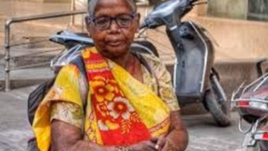‘जीते जी घर मिल जाए…यही अंतिम इच्छा’