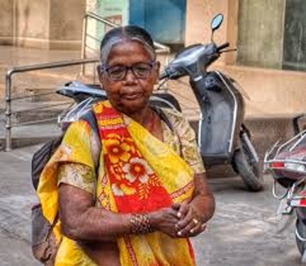 ‘जीते जी घर मिल जाए…यही अंतिम इच्छा’ ‘जीते जी घर मिल जाए…यही अंतिम इच्छा’
