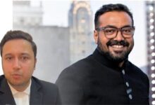 फिल्म निर्माता अनुराग कश्यप के विरुद्ध गैर-जमानती धाराओं में एफआईआर दर्ज करने का आदेश