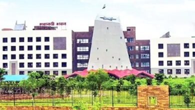 नक्सलियों को मारने वाले जवानों का प्रमोशन