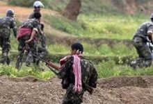 माओवादियों ने पहले युद्ध रोकने की बात की, फिर जवानों पर किया हमला