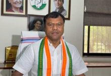कल छत्तीसगढ़ में कांग्रेस निकालेगी तिरंगा यात्रा