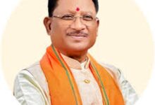 नक्सलवाद से प्रभावित क्षेत्रों में निकलेगा विकास का नया सूरज: मुख्यमंत्री विष्णु देव साय