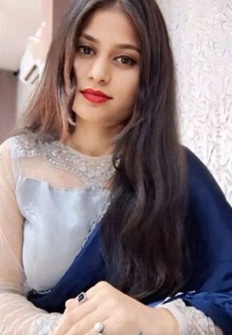 लिव-इन में रह रही युवती की फांसी के फंदे पर लटकी मिली लाश लिव-इन में रह रही युवती की फांसी के फंदे पर लटकी मिली लाश