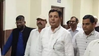 अनवर ढेबर को सुप्रीम कोर्ट से जमानत