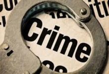 बिल्डर से 95 लाख की धोखाधड़ी