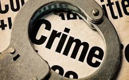 बिल्डर से 95 लाख की धोखाधड़ी बिल्डर से 95 लाख की धोखाधड़ी