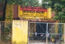 शैक्षणिक सत्र प्रारंभ होने से पहले आश्रम-छात्रावास की व्यवस्था दुरूस्त करने के निर्देश