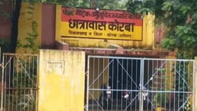 शैक्षणिक सत्र प्रारंभ होने से पहले आश्रम-छात्रावास की व्यवस्था दुरूस्त करने के निर्देश