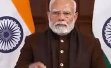 कल छत्तीसगढ़ के 5 रेलवे स्टेशन का PM उद्घाटन करेंगे