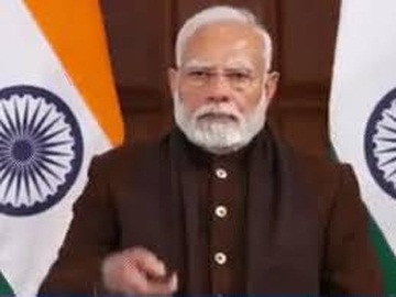 कल छत्तीसगढ़ के 5 रेलवे स्टेशन का PM उद्घाटन करेंगे