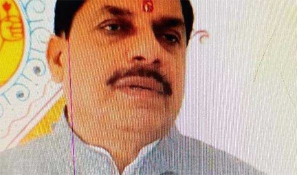 किसानों की समस्याएं दूर करने व्यवस्थाएं बनाने की आवश्यकता : यादव किसानों की समस्याएं दूर करने व्यवस्थाएं बनाने की आवश्यकता : यादव