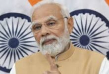 प्रधानमंत्री नरेन्द्र मोदी ने छत्तीसगढ़ को दी एक और बड़ी सौगात