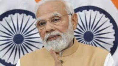 प्रधानमंत्री नरेन्द्र मोदी ने छत्तीसगढ़ को दी एक और बड़ी सौगात
