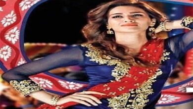 कृति सेनन ने बॉलीवुड में 11 साल पूरे किये