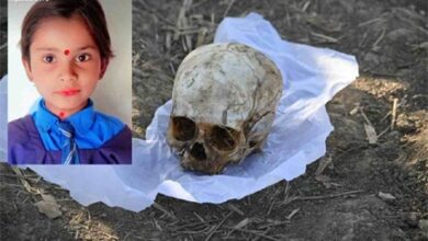 डेढ़ माह से लापता लाली का मिला सुराग, DNA रिपोर्ट में हुआ खुलासा