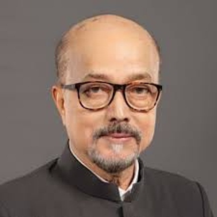 राज्यपाल ने हाई स्कूल और हायर सेंकेण्डरी परीक्षा में उत्तीर्ण विद्यार्थियों को दी शुभकामनाएं राज्यपाल ने हाई स्कूल और हायर सेंकेण्डरी परीक्षा में उत्तीर्ण विद्यार्थियों को दी शुभकामनाएं