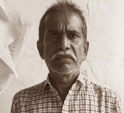 हत्यारा पिता ताउम्र गुजारेगा सलाखों के पीछे हत्यारा पिता ताउम्र गुजारेगा सलाखों के पीछे