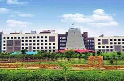 बायो-सीएनजी संयंत्रों हेतु भूमि आबंटन के लिए राज्य शासन ने कलेक्टरों को लिखा पत्र बायो-सीएनजी संयंत्रों हेतु भूमि आबंटन के लिए राज्य शासन ने कलेक्टरों को लिखा पत्र
