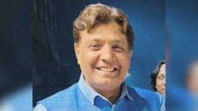 सुप्रीम कोर्ट से शराब घोटाले के मुख्य आरोपी अनवर ढेबर को जमानत, मुकदमे में देरी को आधार बनाया