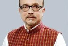 राज्यपाल ने हाई स्कूल और हायर सेंकेण्डरी परीक्षा में उत्तीर्ण विद्यार्थियों को दी शुभकामनाएं