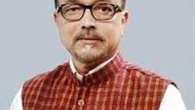 राज्यपाल ने हाई स्कूल और हायर सेंकेण्डरी परीक्षा में उत्तीर्ण विद्यार्थियों को दी शुभकामनाएं