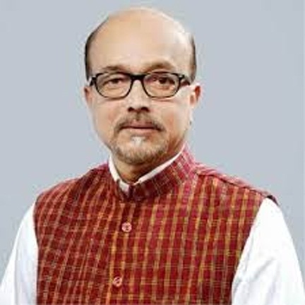 राज्यपाल ने हाई स्कूल और हायर सेंकेण्डरी परीक्षा में उत्तीर्ण विद्यार्थियों को दी शुभकामनाएं राज्यपाल ने हाई स्कूल और हायर सेंकेण्डरी परीक्षा में उत्तीर्ण विद्यार्थियों को दी शुभकामनाएं