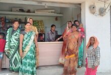 राष्ट्रीय आजीविका मिशन से जुड़कर मधु ने बनायी एक अलग पहचान