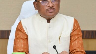 अबूझमाड़ अब नहीं रहेगा अबूझ