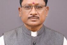 मुख्यमंत्री विष्णुदेव साय के मार्गदर्शन व स्वास्थ्य मंत्री जायसवाल के कुशल नेतृत्व में डिजिटल सुशासन की ओर बढ़ते कदम