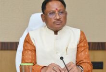 2026 तक नक्सलमुक्त भारत हमारा संकल्प है: सफल नक्सल ऑपरेशन पर केंद्रीय गृह मंत्री अमित शाह ने की सुरक्षा बलों के साहस की सराहना