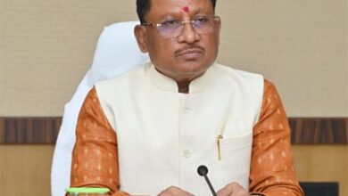 2026 तक नक्सलमुक्त भारत हमारा संकल्प है: सफल नक्सल ऑपरेशन पर केंद्रीय गृह मंत्री अमित शाह ने की सुरक्षा बलों के साहस की सराहना